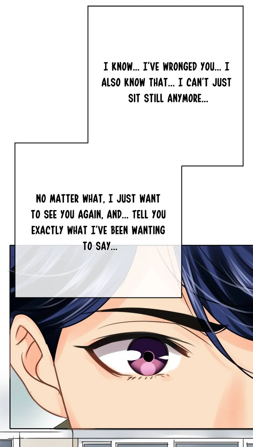 Time Traveled to Meet You Chapter 56 page 40 - 