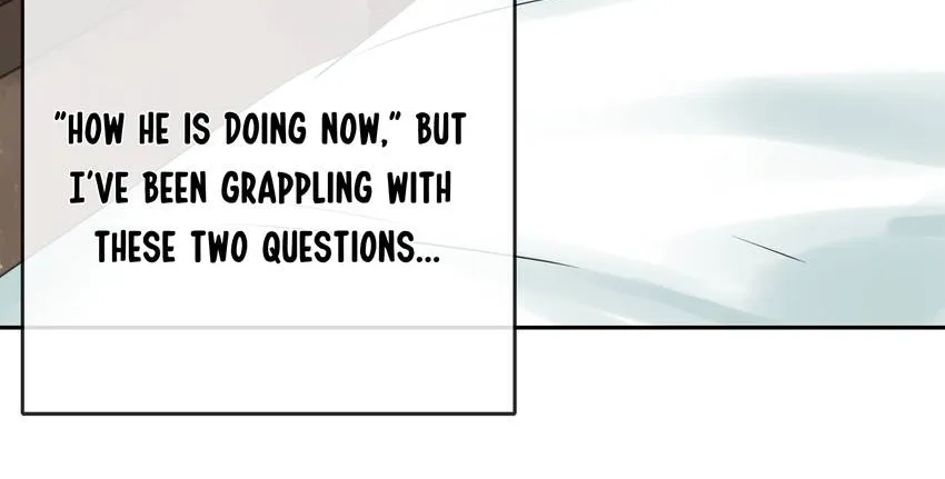 Time Traveled to Meet You Chapter 56 page 5 - 