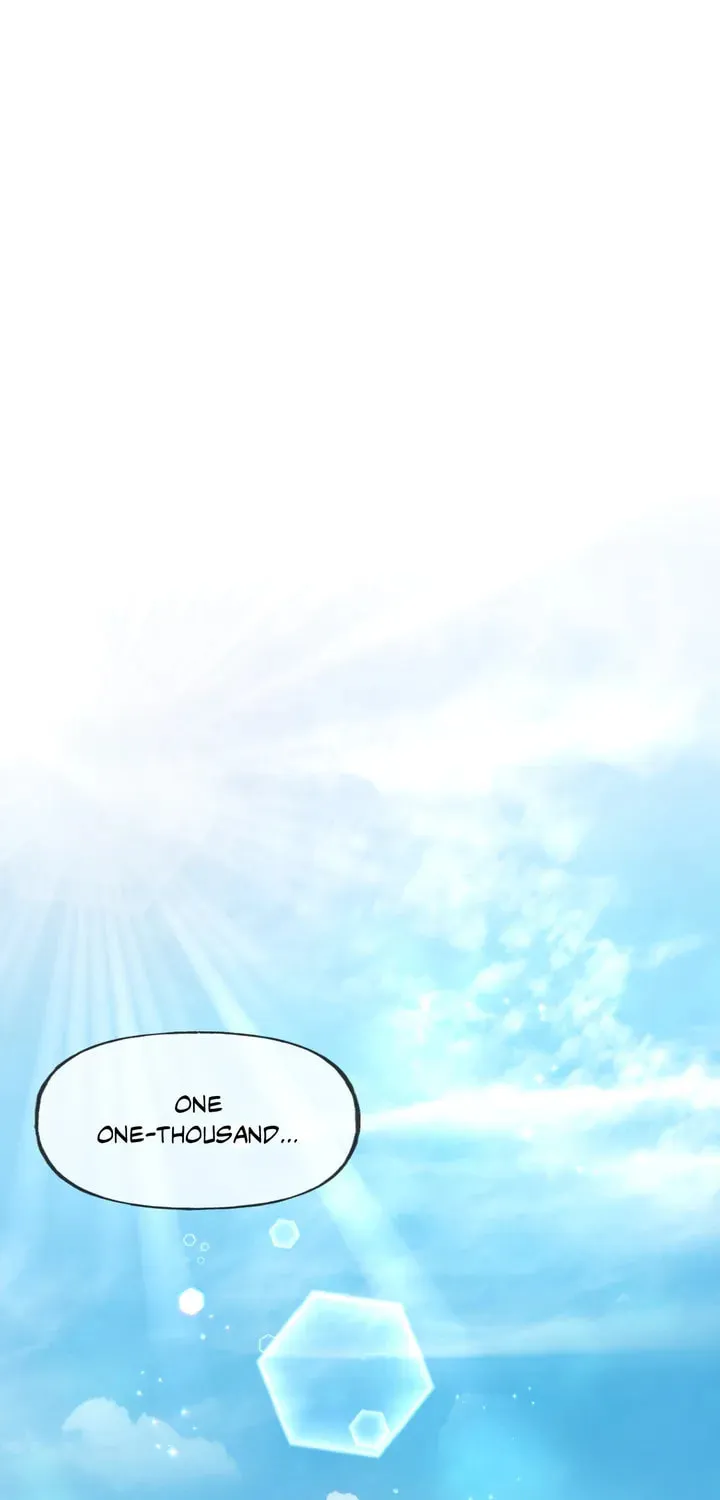 Time Traveler Chapter 1 page 1 - 