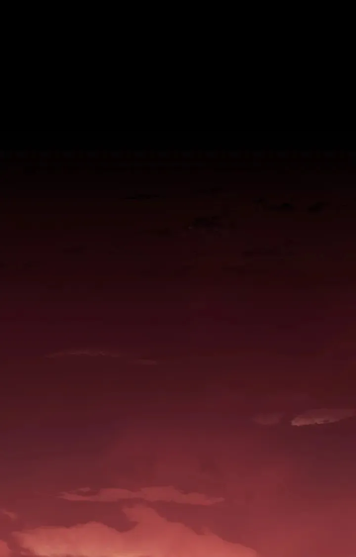 Time Traveler Chapter 1 page 137 - 