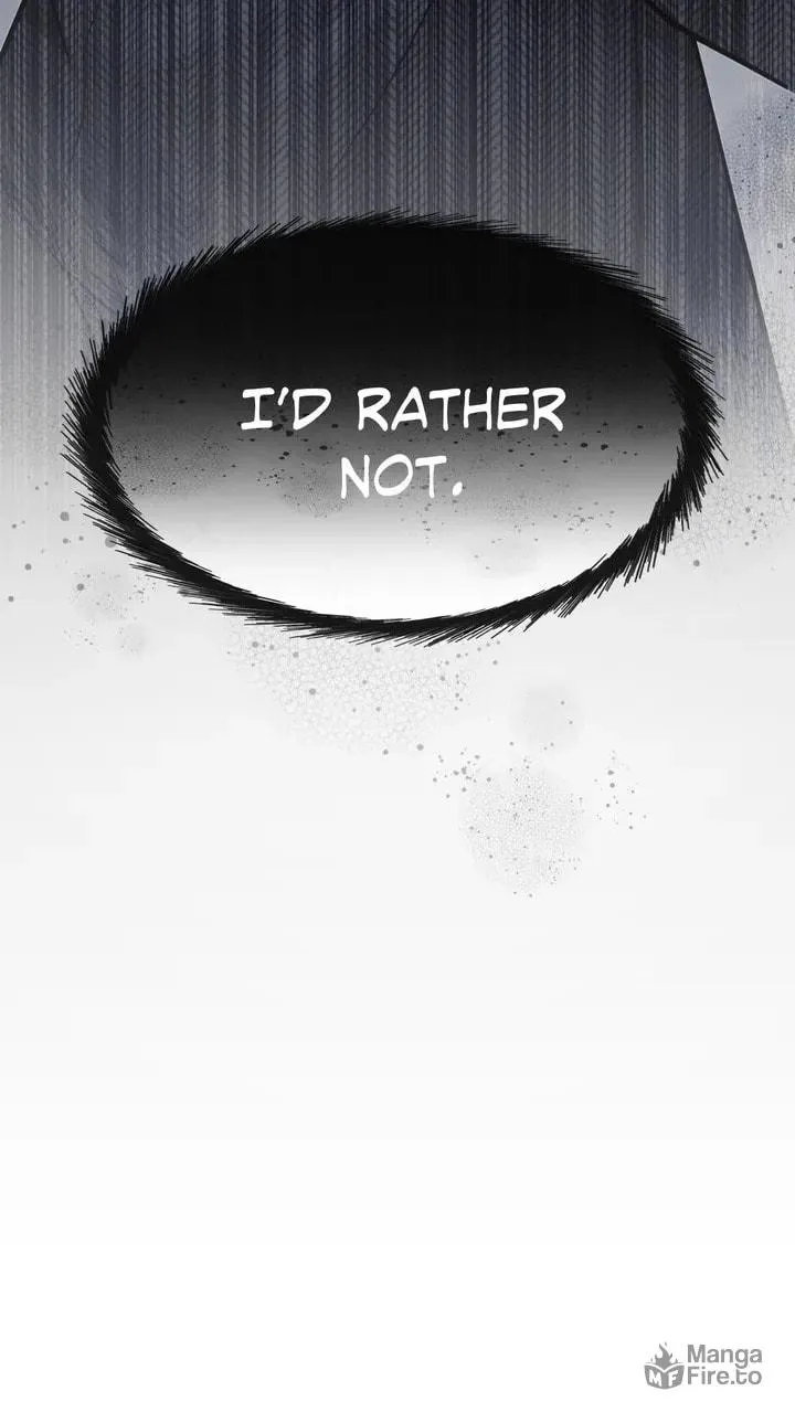 Time Traveler Chapter 1 page 148 - 