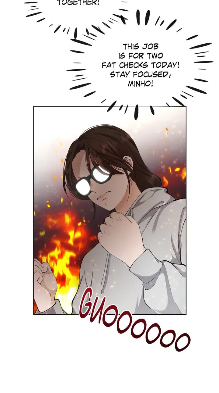 Time Traveler Chapter 1 page 152 - 