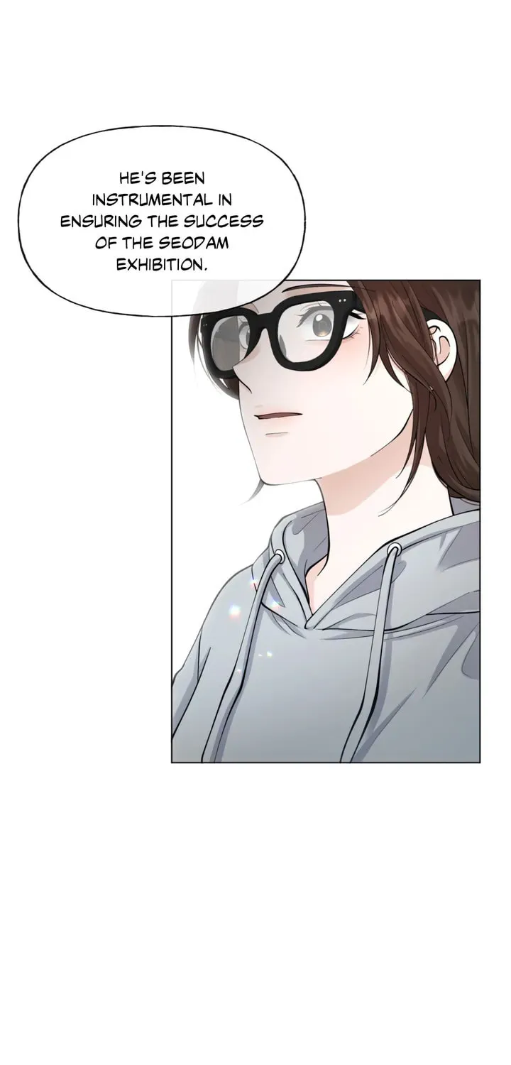 Time Traveler Chapter 1 page 159 - 