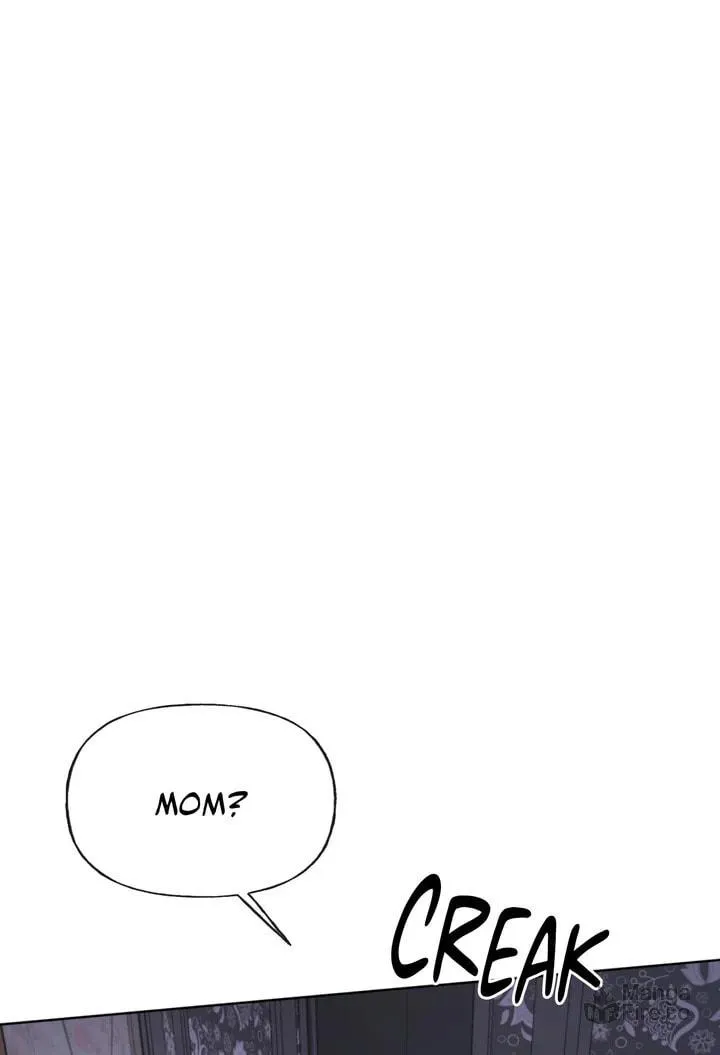 Time Traveler Chapter 1 page 17 - 