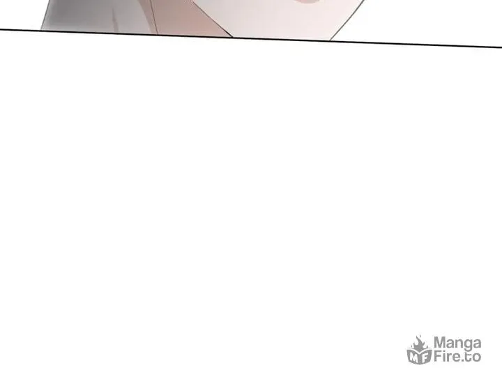Time Traveler Chapter 1 page 168 - 