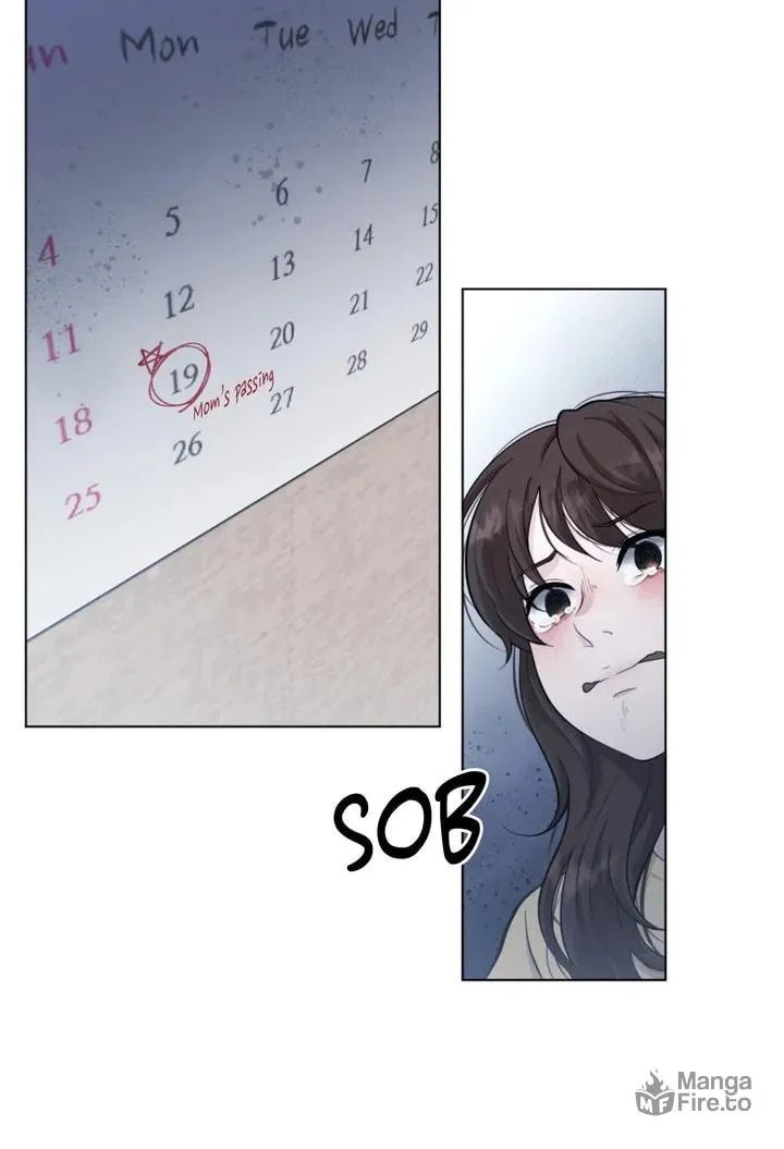 Time Traveler Chapter 1 page 23 - 