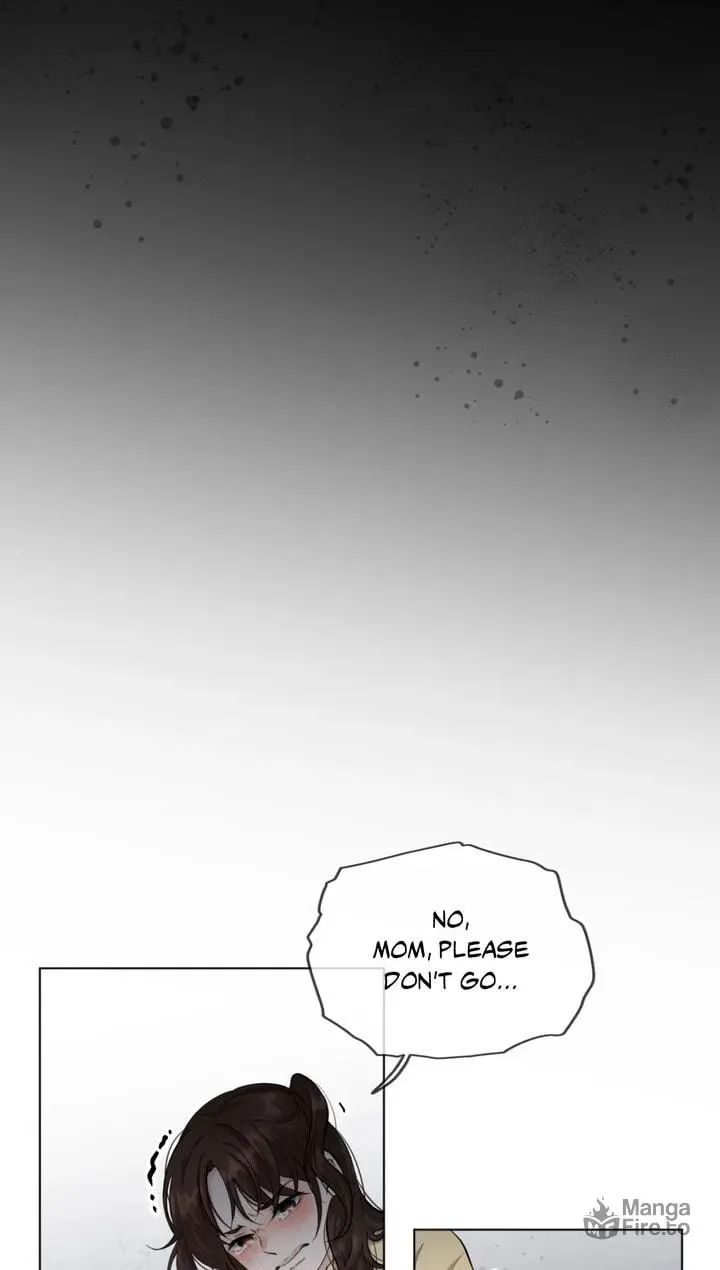 Time Traveler Chapter 1 page 29 - 