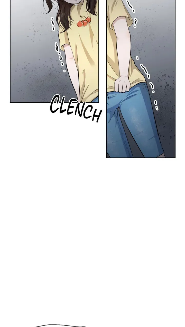Time Traveler Chapter 1 page 30 - 
