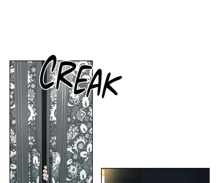 Time Traveler Chapter 1 page 4 - 