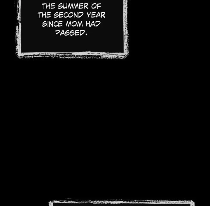 Time Traveler Chapter 1 page 34 - 