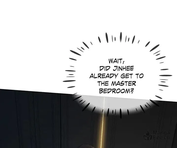 Time Traveler Chapter 1 page 6 - 