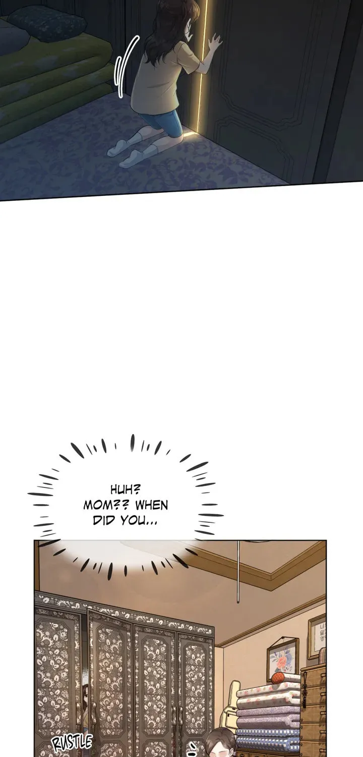 Time Traveler Chapter 1 page 7 - 