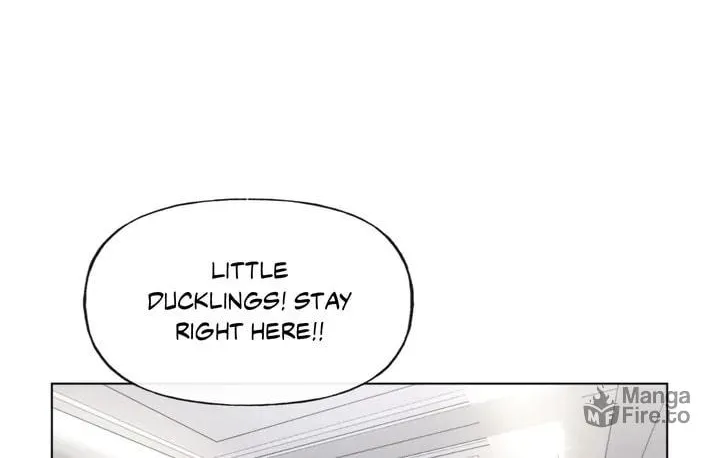 Time Traveler Chapter 1 page 66 - 