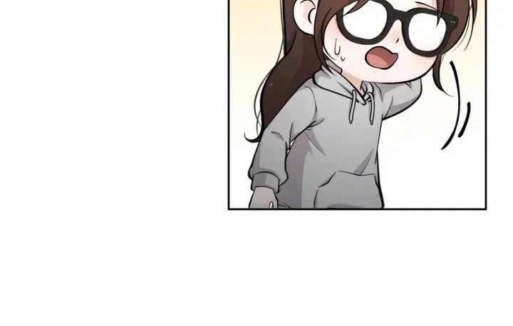 Time Traveler Chapter 1 page 70 - 