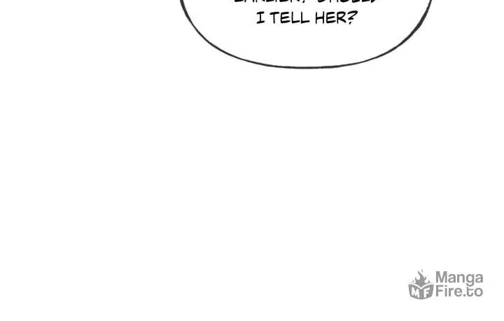 Time Traveler Chapter 1 page 72 - 