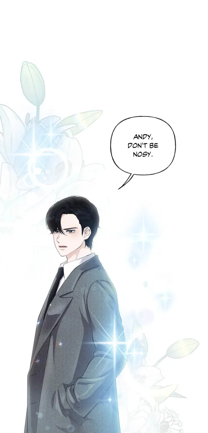 Time Traveler Chapter 1 page 73 - 