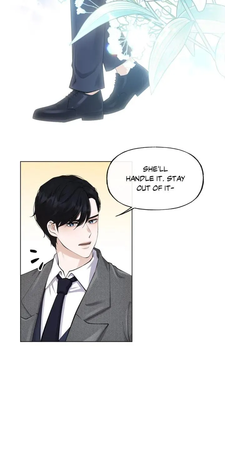 Time Traveler Chapter 1 page 75 - 