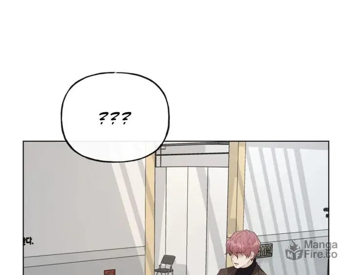 Time Traveler Chapter 1 page 76 - 