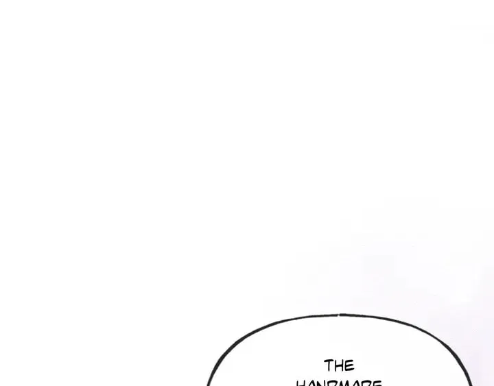 Time Traveler Chapter 1 page 80 - 