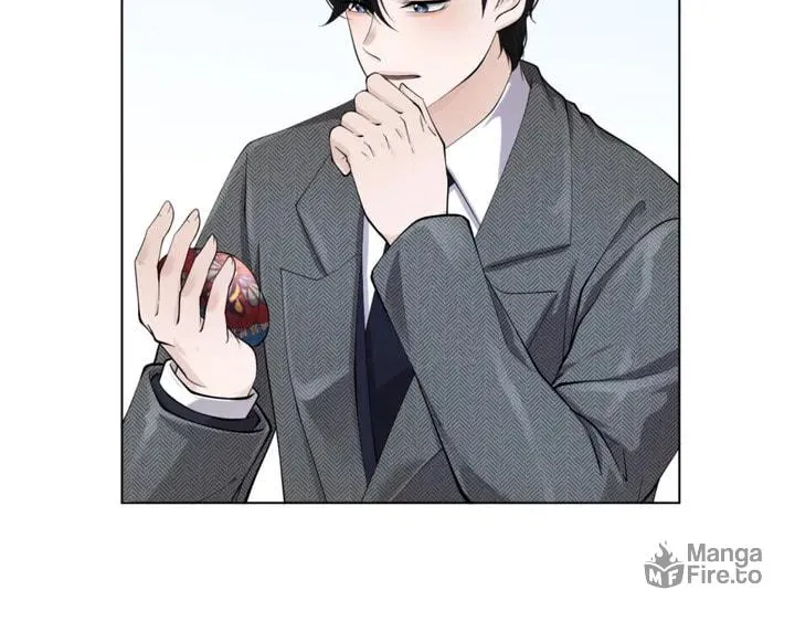 Time Traveler Chapter 1 page 84 - 