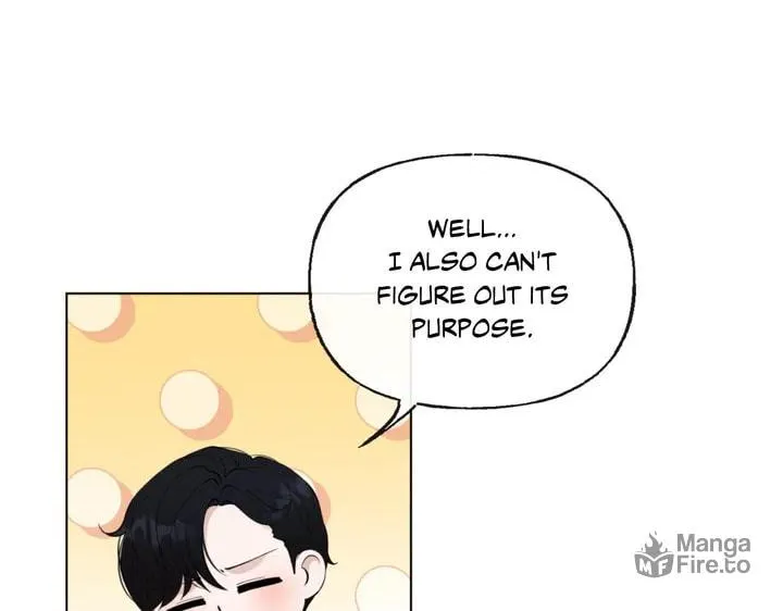 Time Traveler Chapter 1 page 86 - 