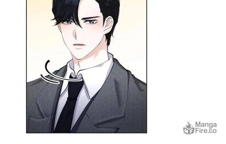 Time Traveler Chapter 1 page 90 - 