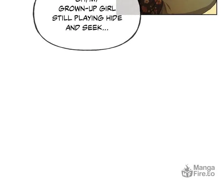 Time Traveler Chapter 1 page 10 - 