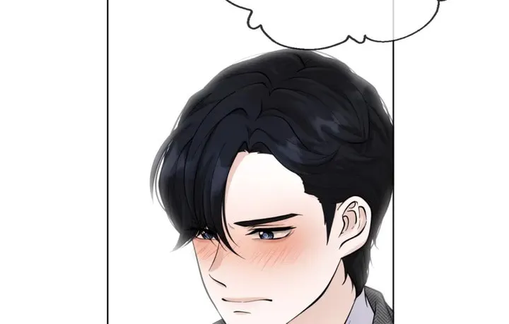 Time Traveler Chapter 1 page 98 - 