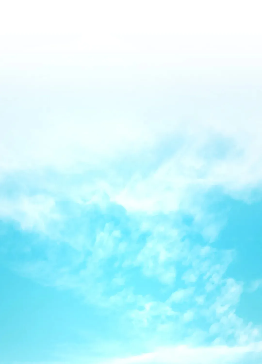 Time Traveler Chapter 10 page 1 - 