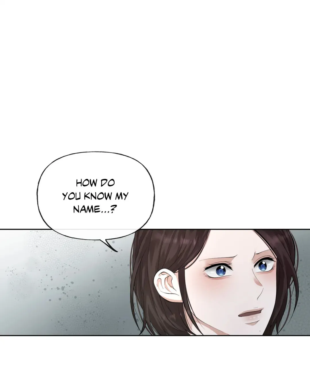 Time Traveler Chapter 10 page 3 - 