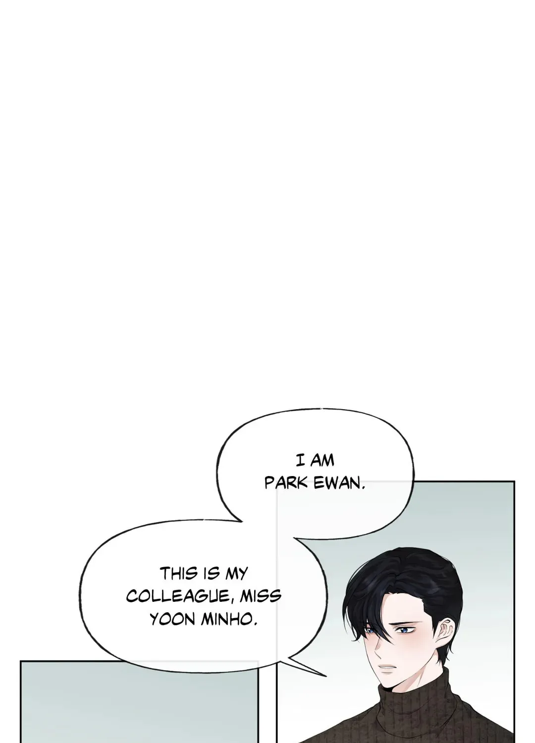 Time Traveler Chapter 10 page 4 - 