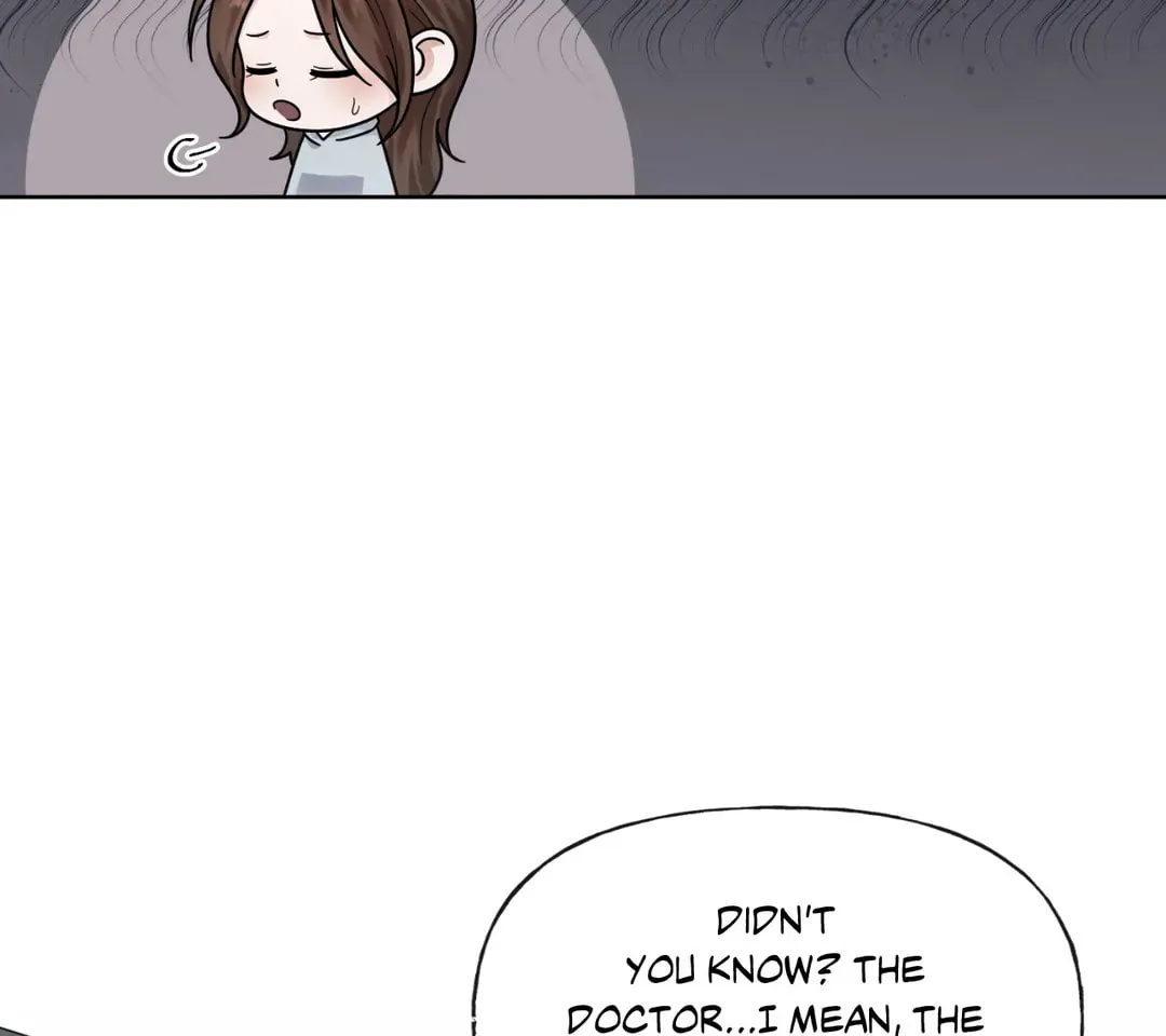 Time Traveler Chapter 10 page 33 - 