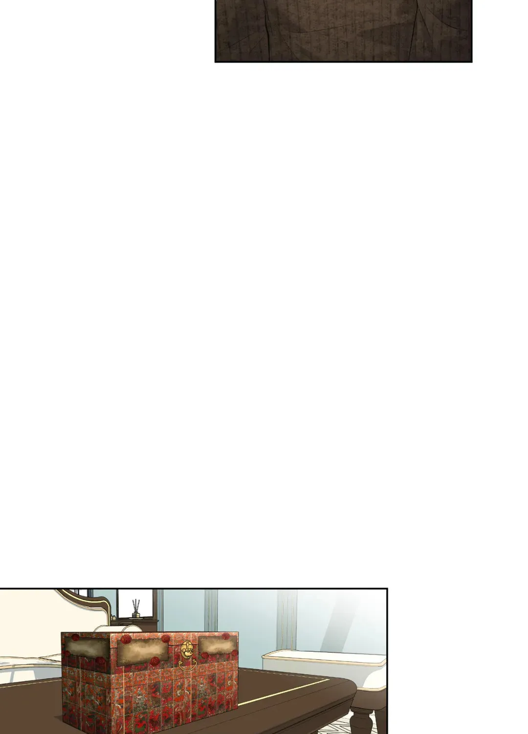 Time Traveler Chapter 10 page 46 - 