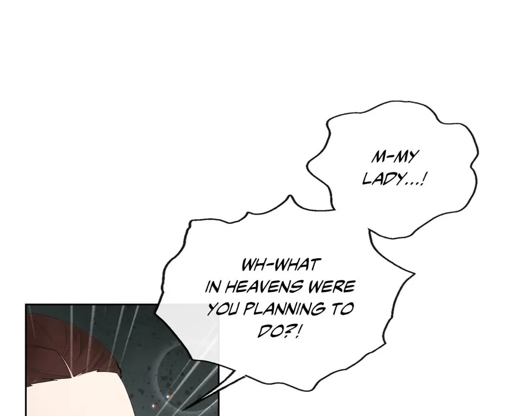 Time Traveler Chapter 11 page 3 - 
