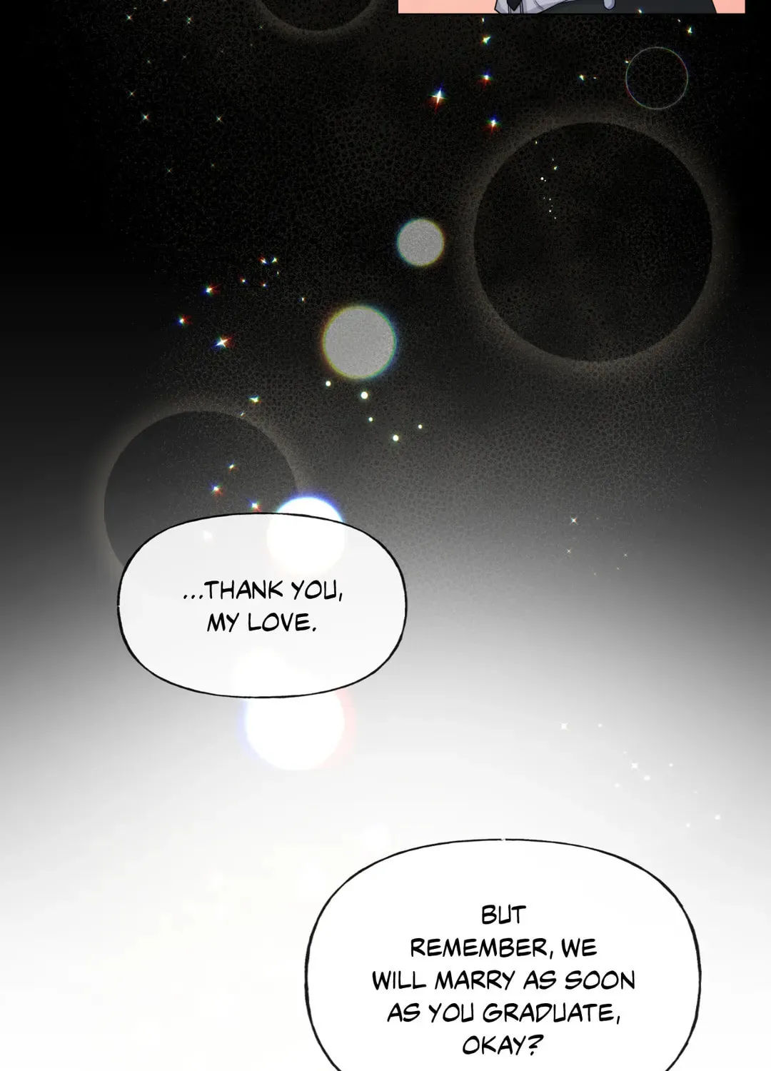 Time Traveler Chapter 12 page 47 - 