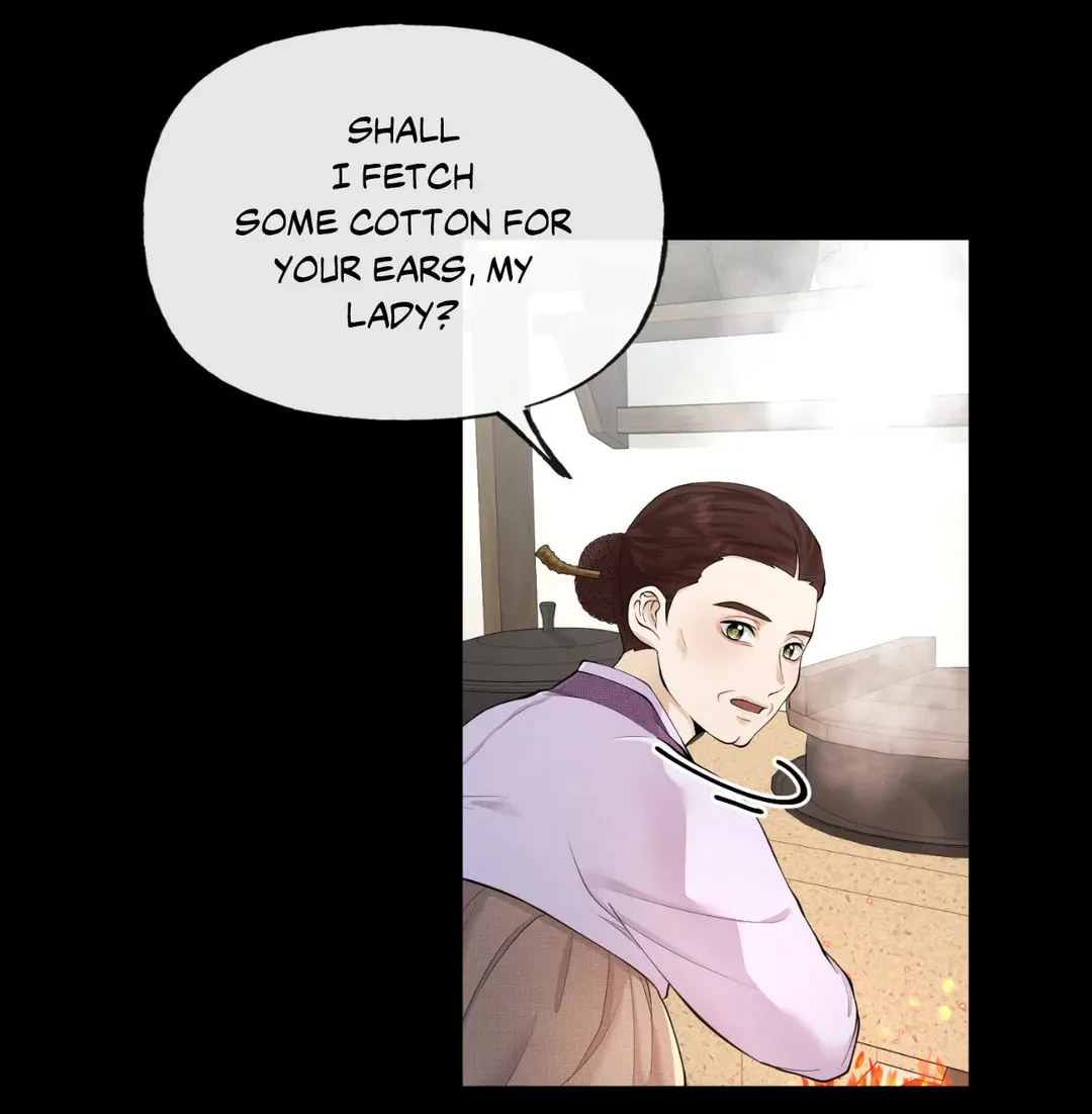 Time Traveler Chapter 12 page 6 - 