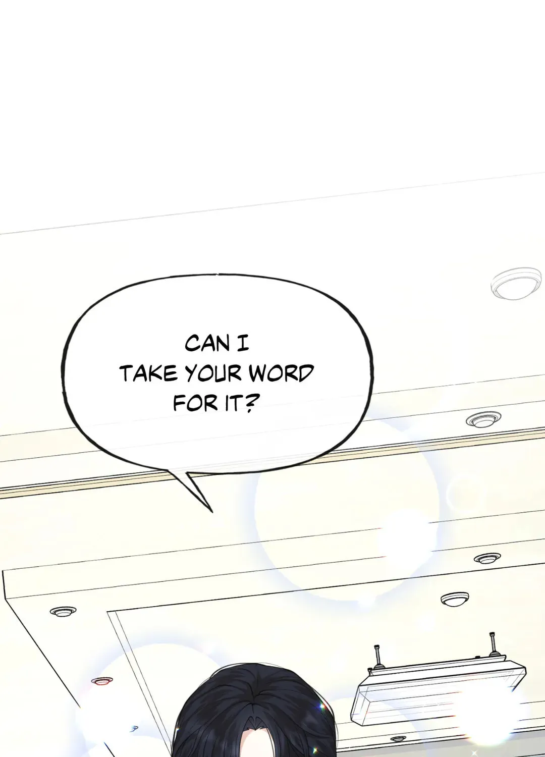 Time Traveler Chapter 13 page 102 - 