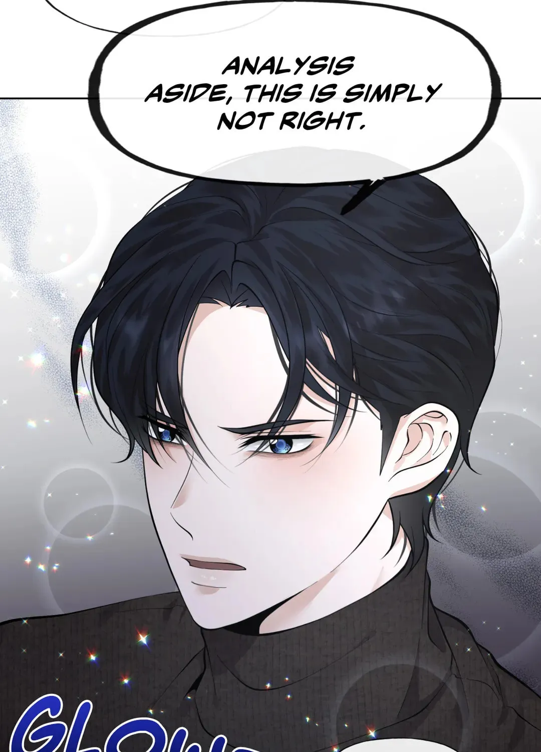 Time Traveler Chapter 13 page 13 - 