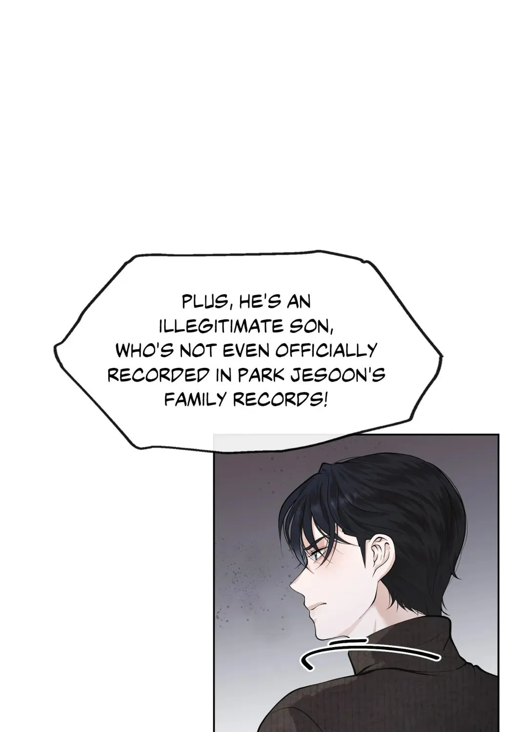 Time Traveler Chapter 13 page 17 - 