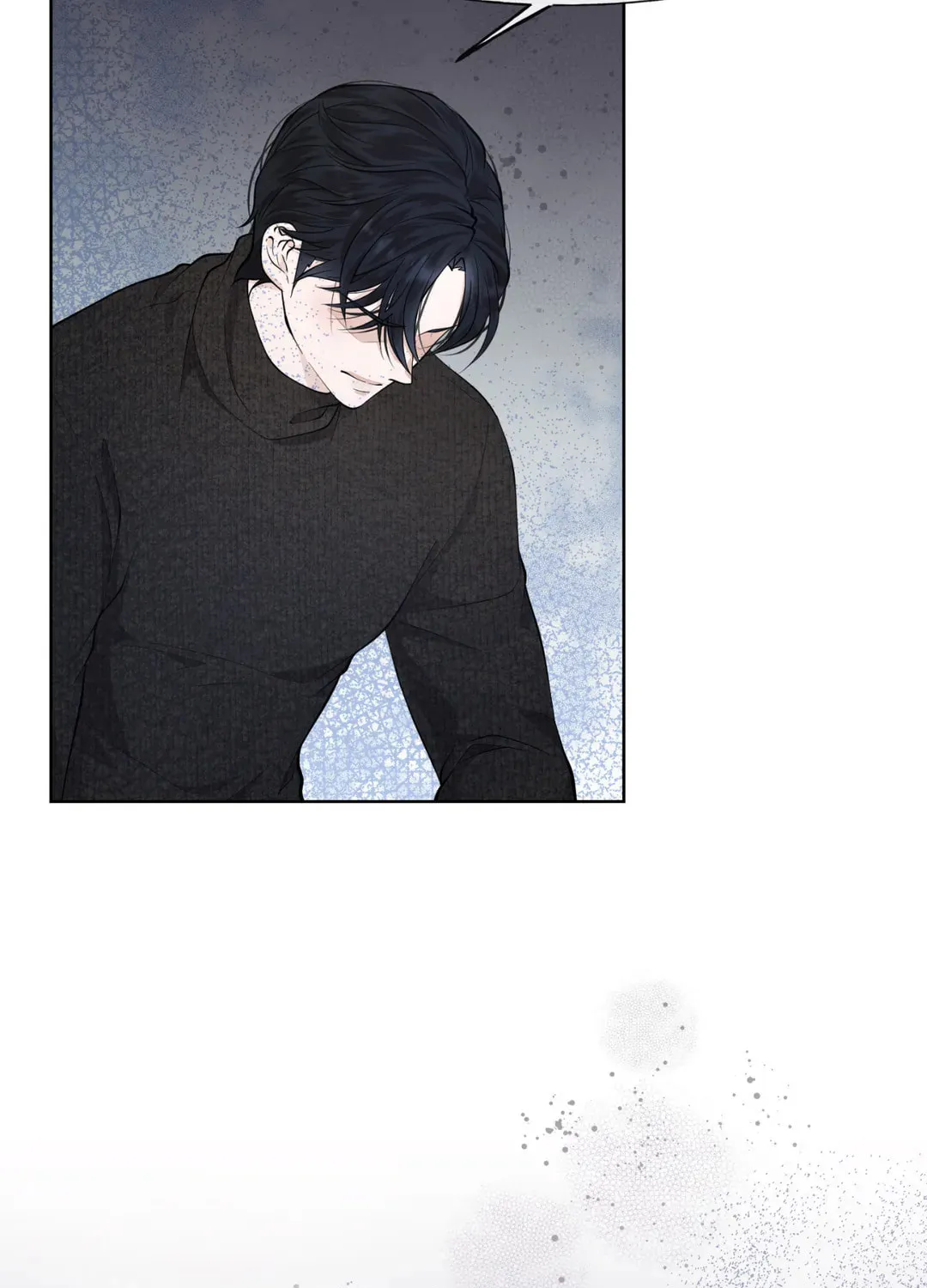 Time Traveler Chapter 13 page 22 - 