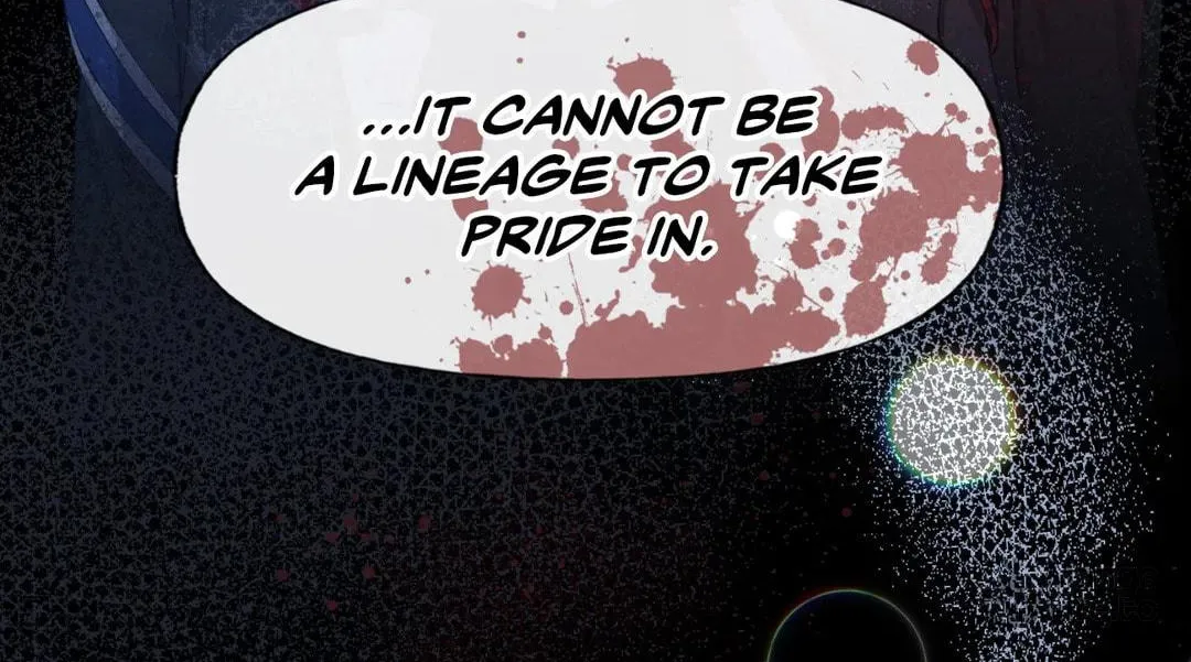 Time Traveler Chapter 13 page 25 - 