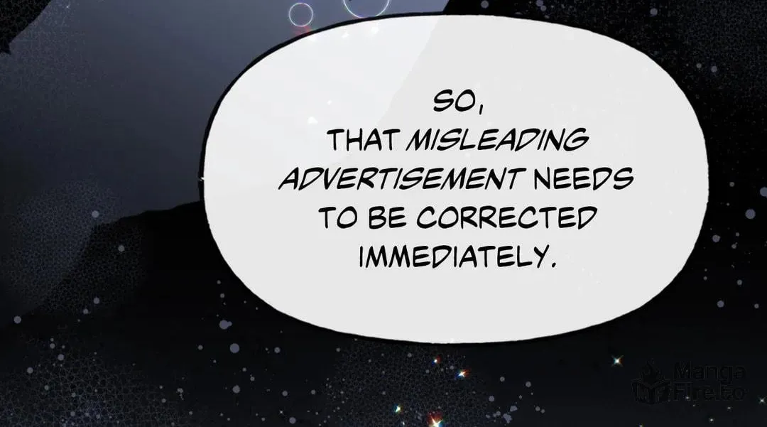 Time Traveler Chapter 13 page 27 - 