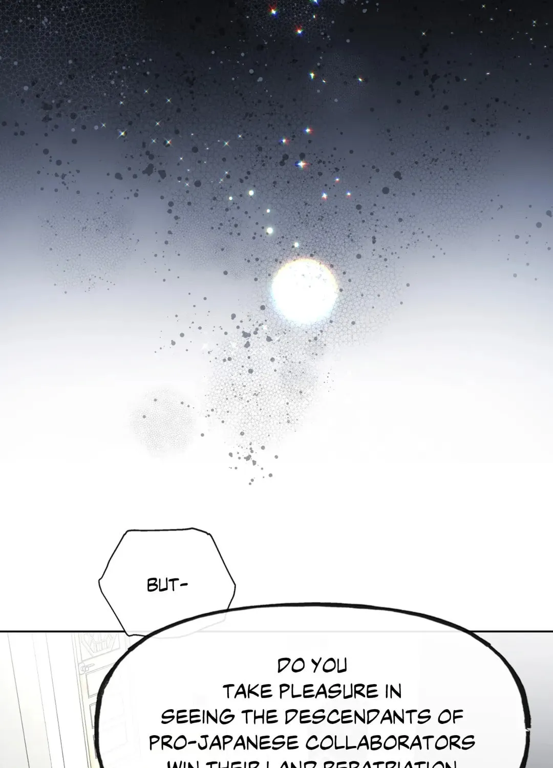 Time Traveler Chapter 13 page 28 - 