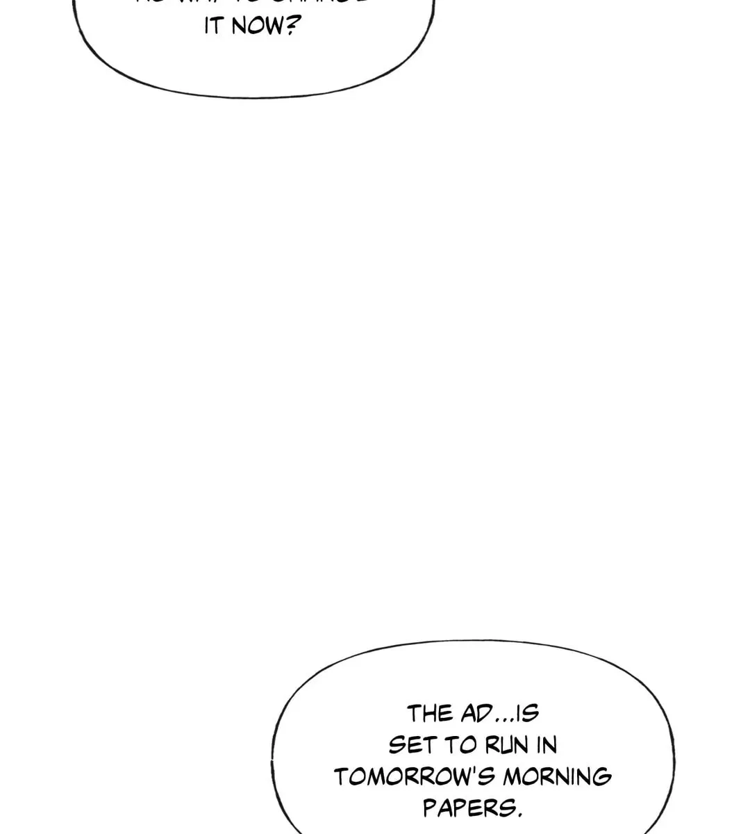 Time Traveler Chapter 13 page 32 - 
