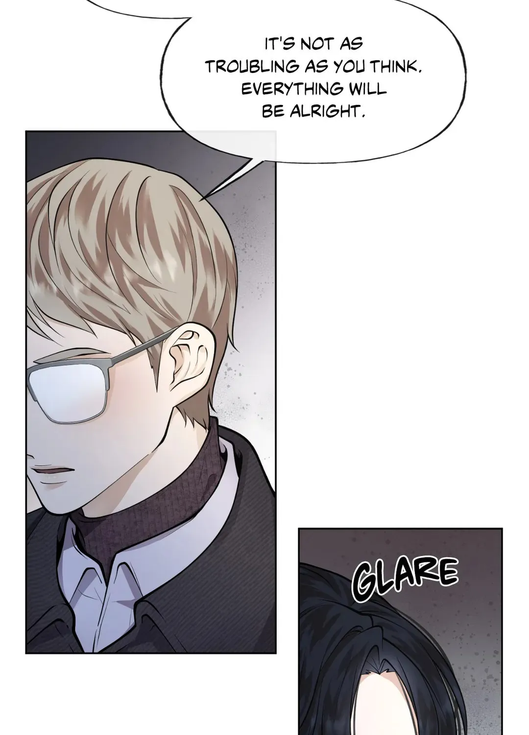 Time Traveler Chapter 13 page 34 - 
