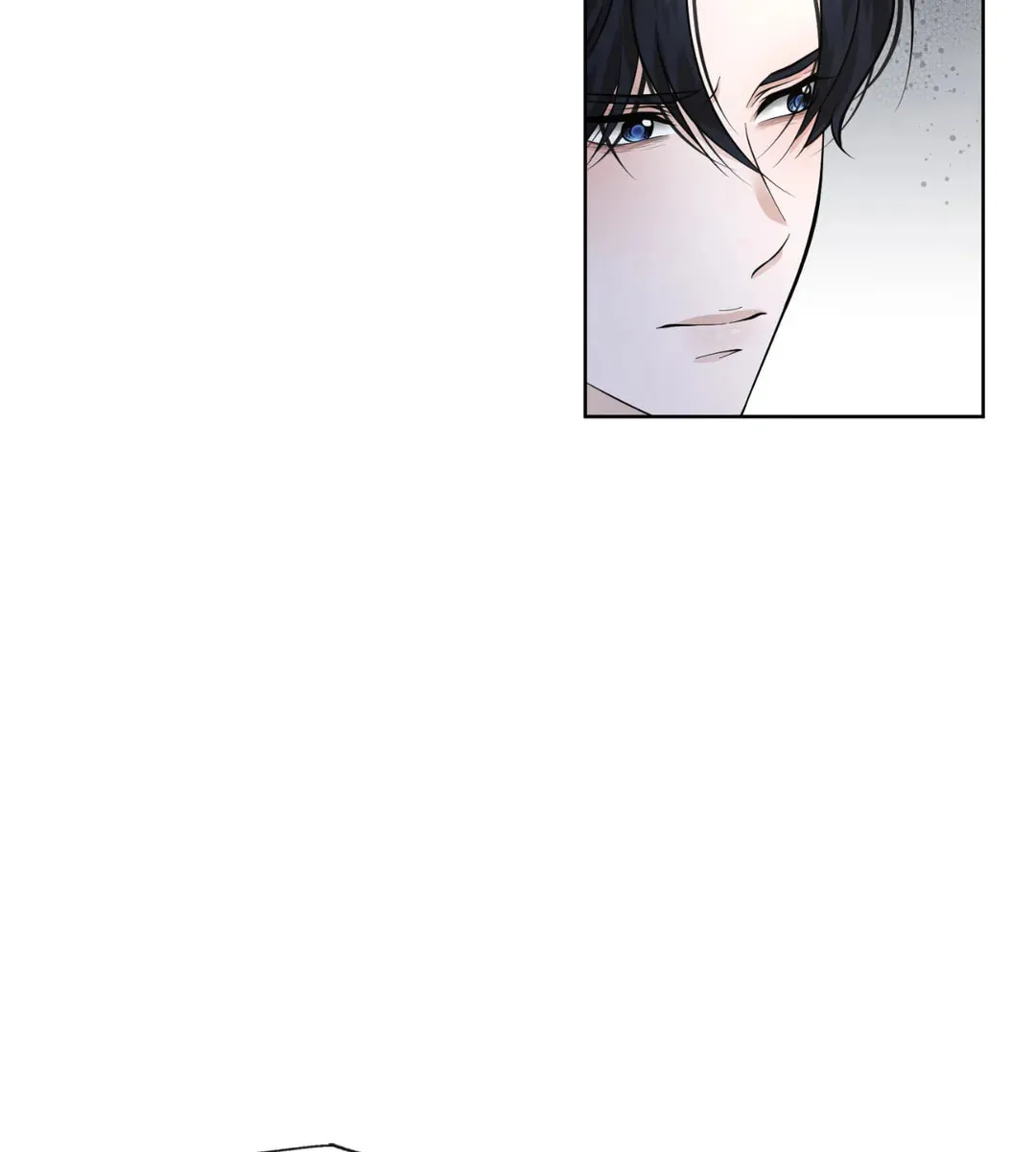Time Traveler Chapter 13 page 35 - 