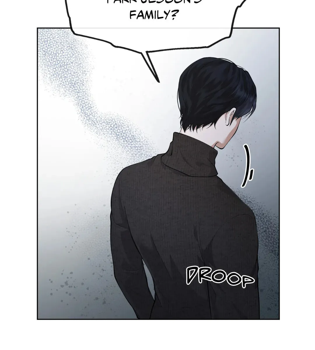 Time Traveler Chapter 13 page 38 - 