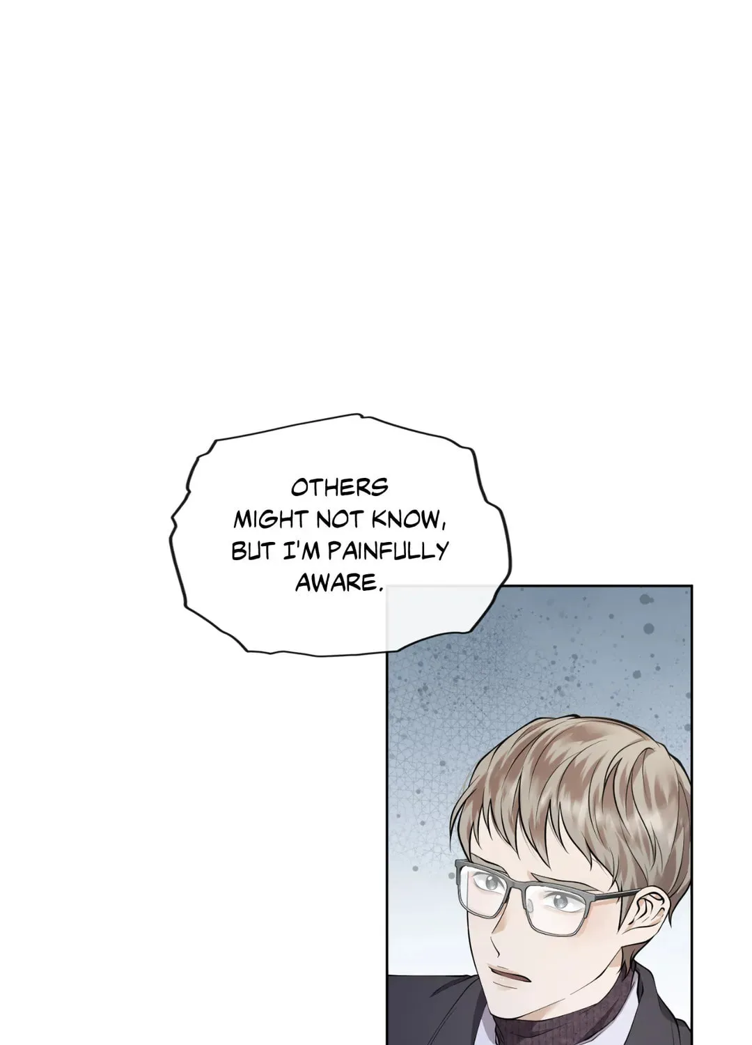Time Traveler Chapter 13 page 39 - 