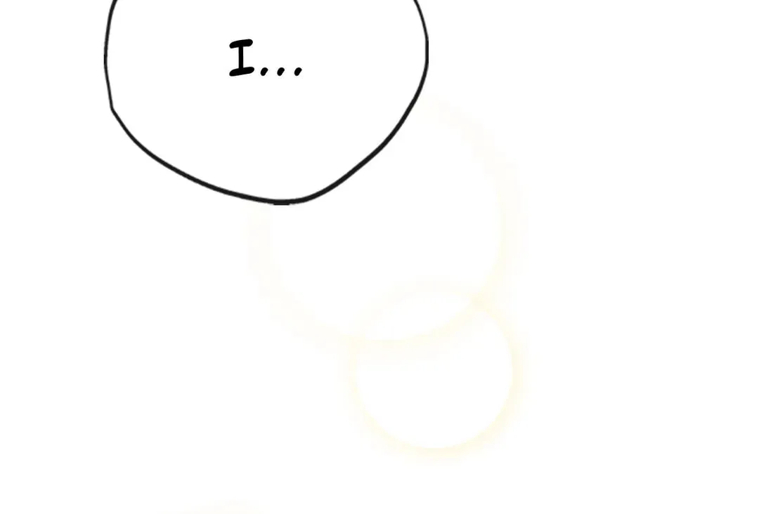 Time Traveler Chapter 13 page 41 - 