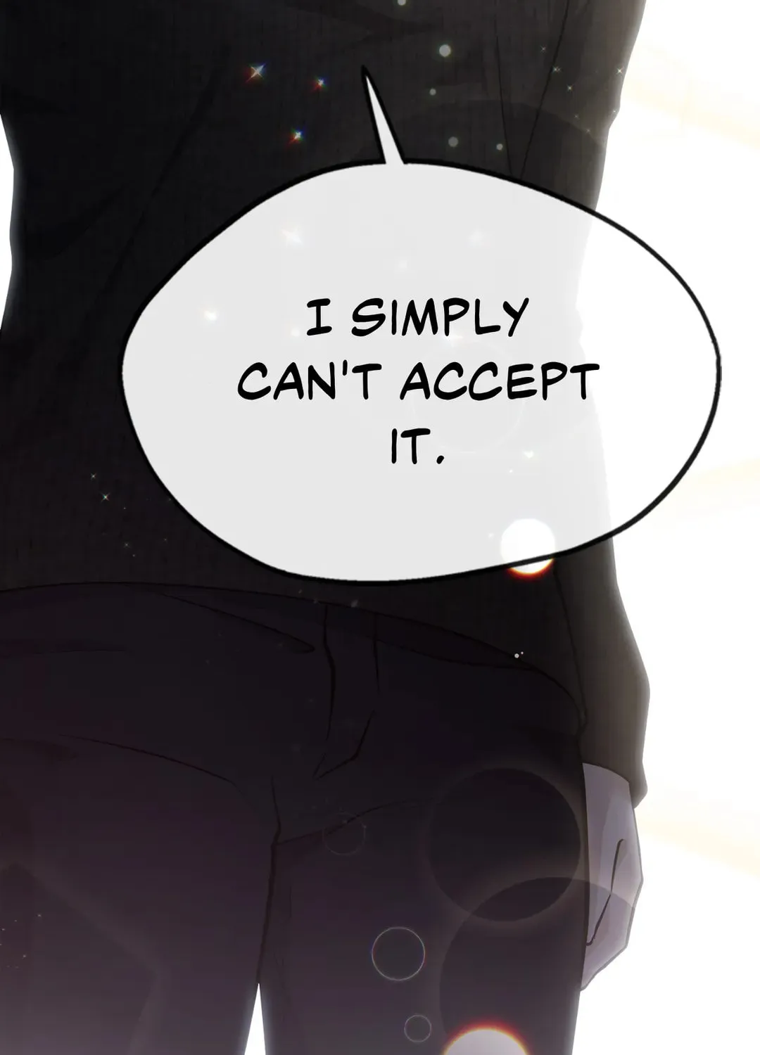 Time Traveler Chapter 13 page 43 - 